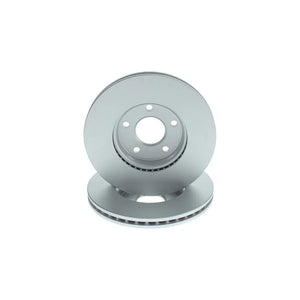 Disc frana Bosch 0 986 479 699