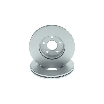 Disc frana Bosch 0 986 479 699