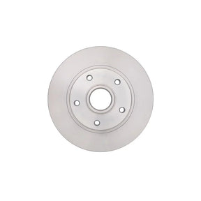 Disc frana spate Bosch 0 986 479 708