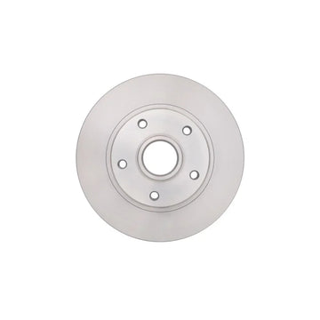 Disc frana spate Bosch 0 986 479 708
