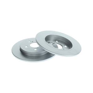 Disc frana Bosch 0 986 479 721
