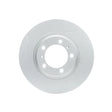 Disc frana spate stg. Bosch 0 986 479 732