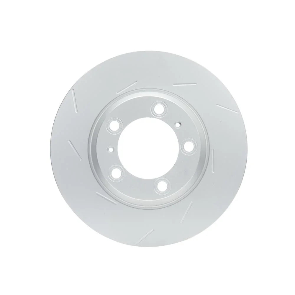 Disc frana spate stg. Bosch 0 986 479 732