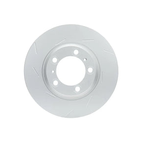 Disc frana spate stg. Bosch 0 986 479 732