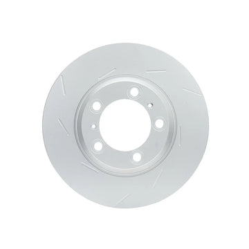 Disc frana spate stg. Bosch 0 986 479 732