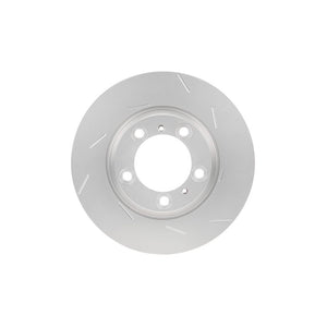 Disc frana spate dr. Bosch 0 986 479 733
