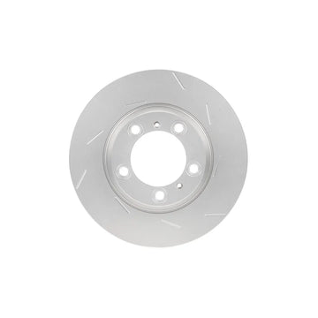 Disc frana spate dr. Bosch 0 986 479 733
