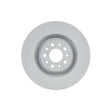 Disc frana Bosch 0 986 479 736