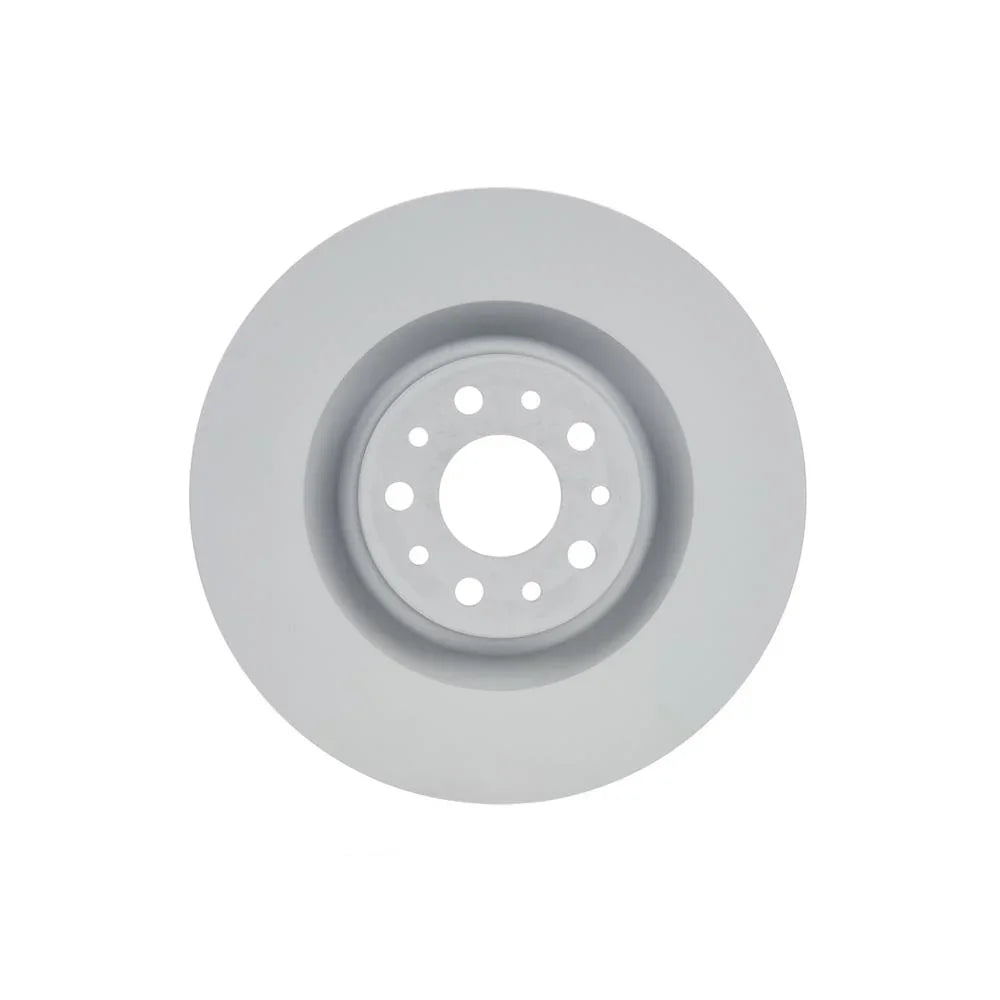 Disc frana Bosch 0 986 479 736
