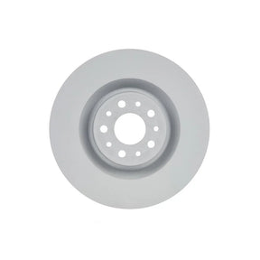 Disc frana Bosch 0 986 479 736