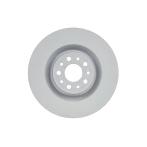 Disc frana Bosch 0 986 479 736