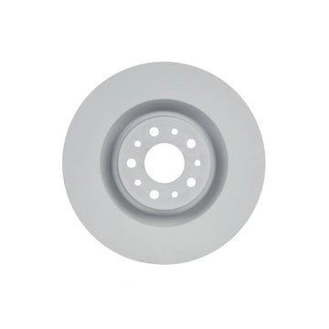 Disc frana Bosch 0 986 479 736