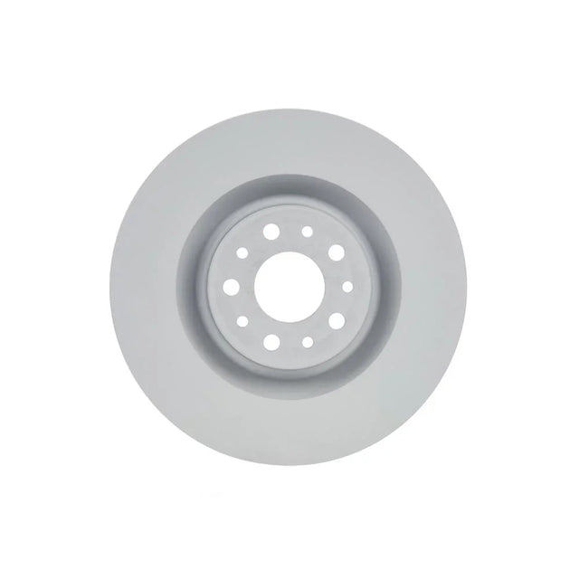 Disc frana Bosch 0 986 479 736