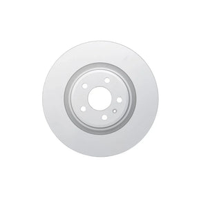 Disc frana Bosch 0 986 479 747