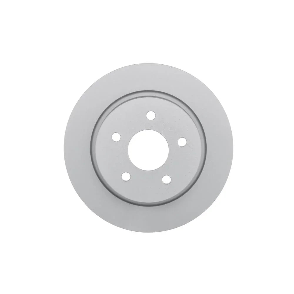 Disc frana spate Bosch 0 986 479 762