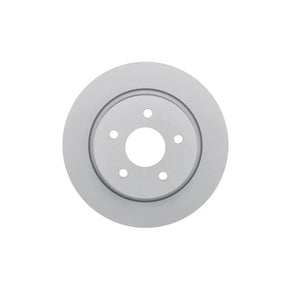 Disc frana spate Bosch 0 986 479 762