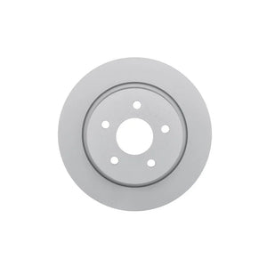 Disc frana spate Bosch 0 986 479 762