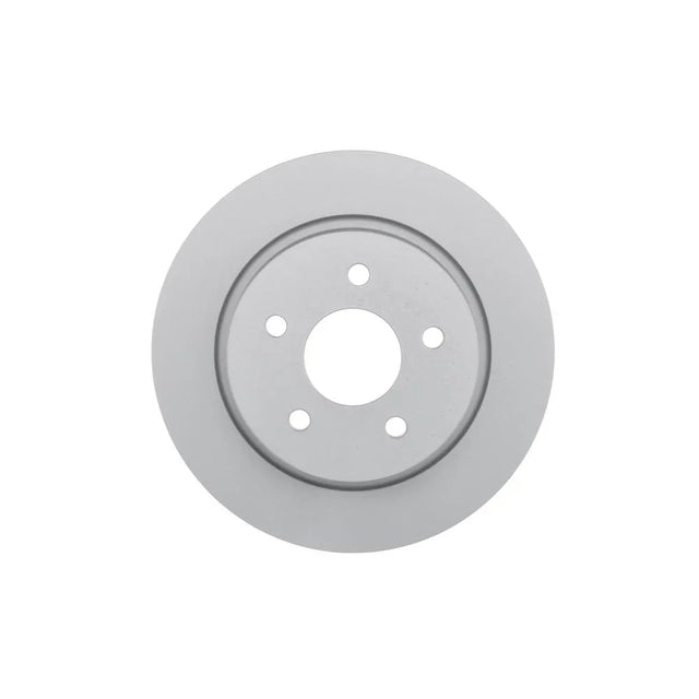 Disc frana spate Bosch 0 986 479 762