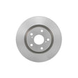 Disc frana fata Bosch 0 986 479 768
