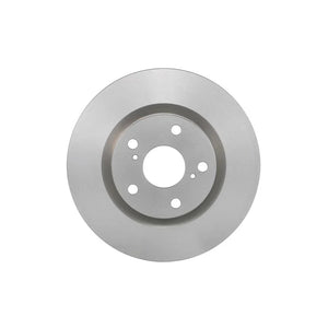 Disc frana fata Bosch 0 986 479 768