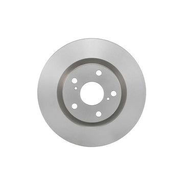 Disc frana fata Bosch 0 986 479 768