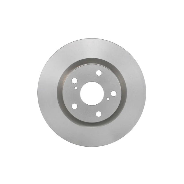 Disc frana fata Bosch 0 986 479 768
