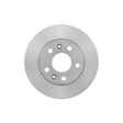 Disc frana fata Bosch 0 986 479 779