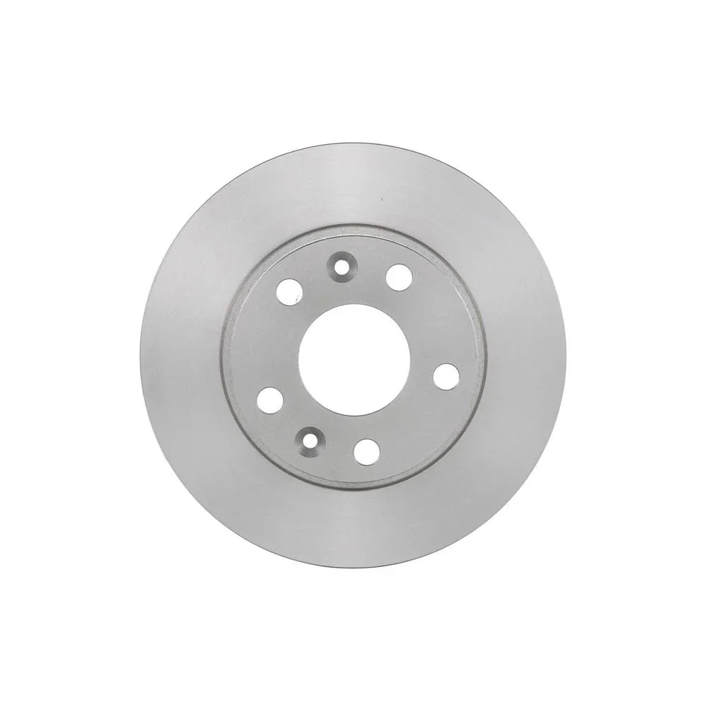 Disc frana fata Bosch 0 986 479 779