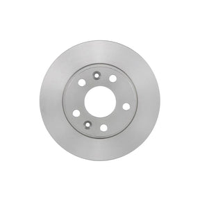 Disc frana fata Bosch 0 986 479 779
