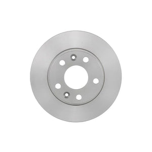 Disc frana fata Bosch 0 986 479 779