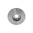 Disc frana fata Bosch 0 986 479 786