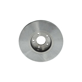 Disc frana fata Bosch 0 986 479 786