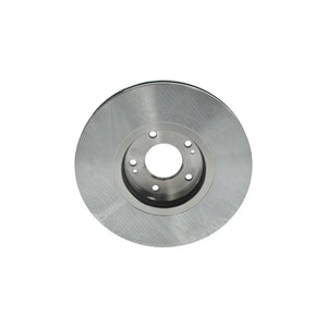 Disc frana fata Bosch 0 986 479 786