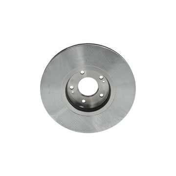 Disc frana fata Bosch 0 986 479 786