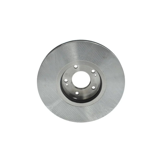 Disc frana fata Bosch 0 986 479 786