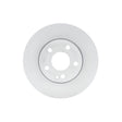 Disc frana Bosch 0 986 479 A00