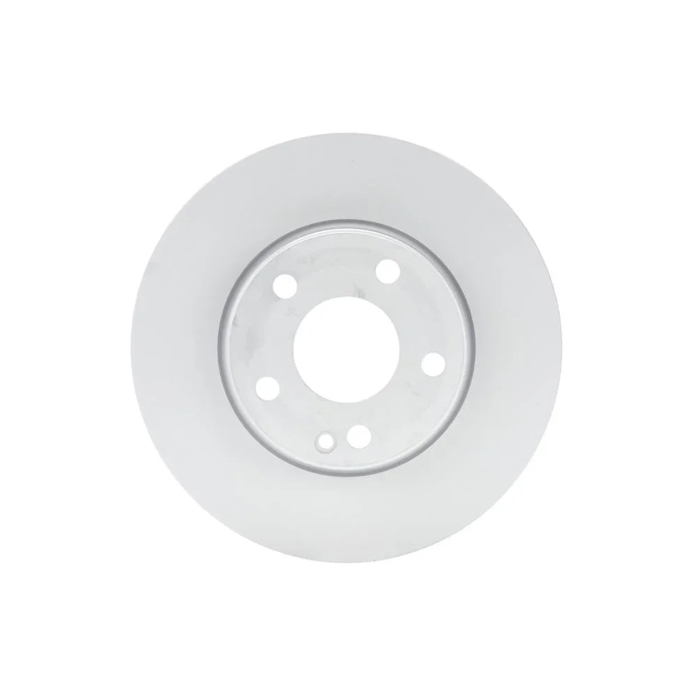 Disc frana Bosch 0 986 479 A00