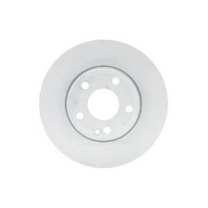Disc frana Bosch 0 986 479 A00