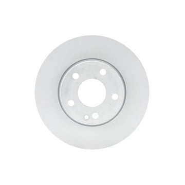 Disc frana Bosch 0 986 479 A00