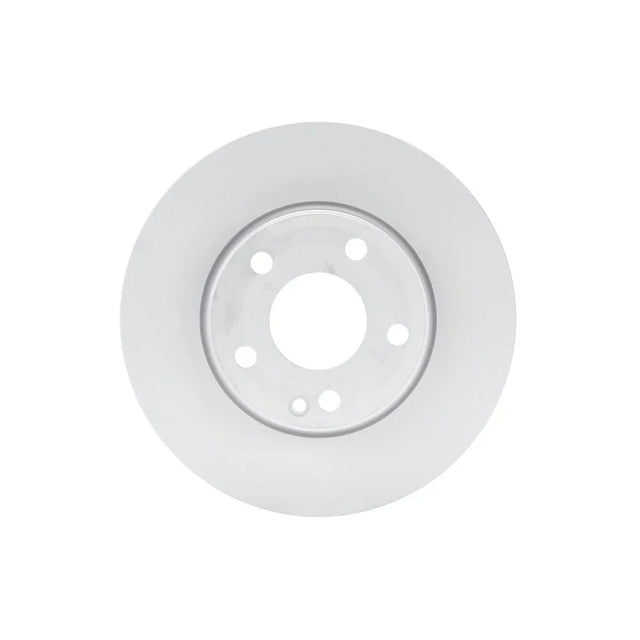 Disc frana Bosch 0 986 479 A00