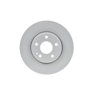 Disc frana Bosch 0 986 479 A01