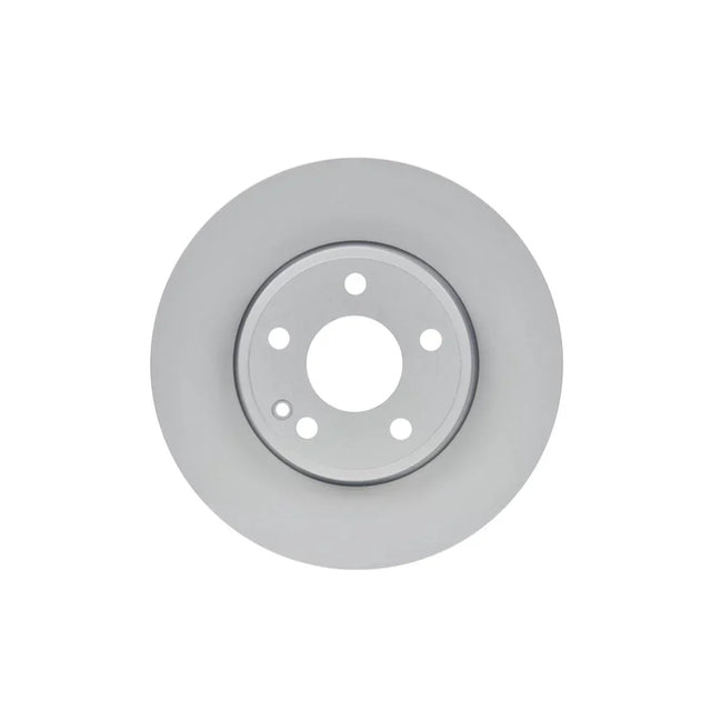 Disc frana Bosch 0 986 479 A01