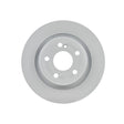 Disc frana Bosch 0 986 479 A04