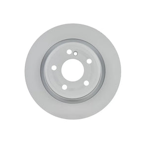 Disc frana Bosch 0 986 479 A04