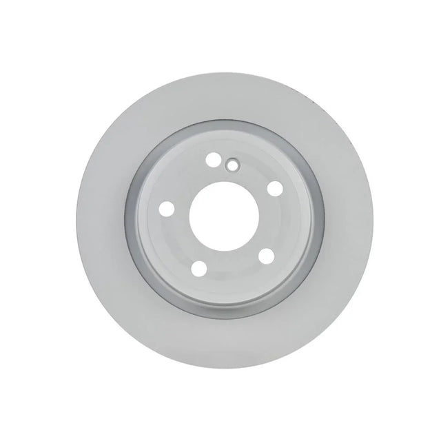 Disc frana Bosch 0 986 479 A04