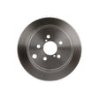 Disc frana Bosch 0 986 479 A10