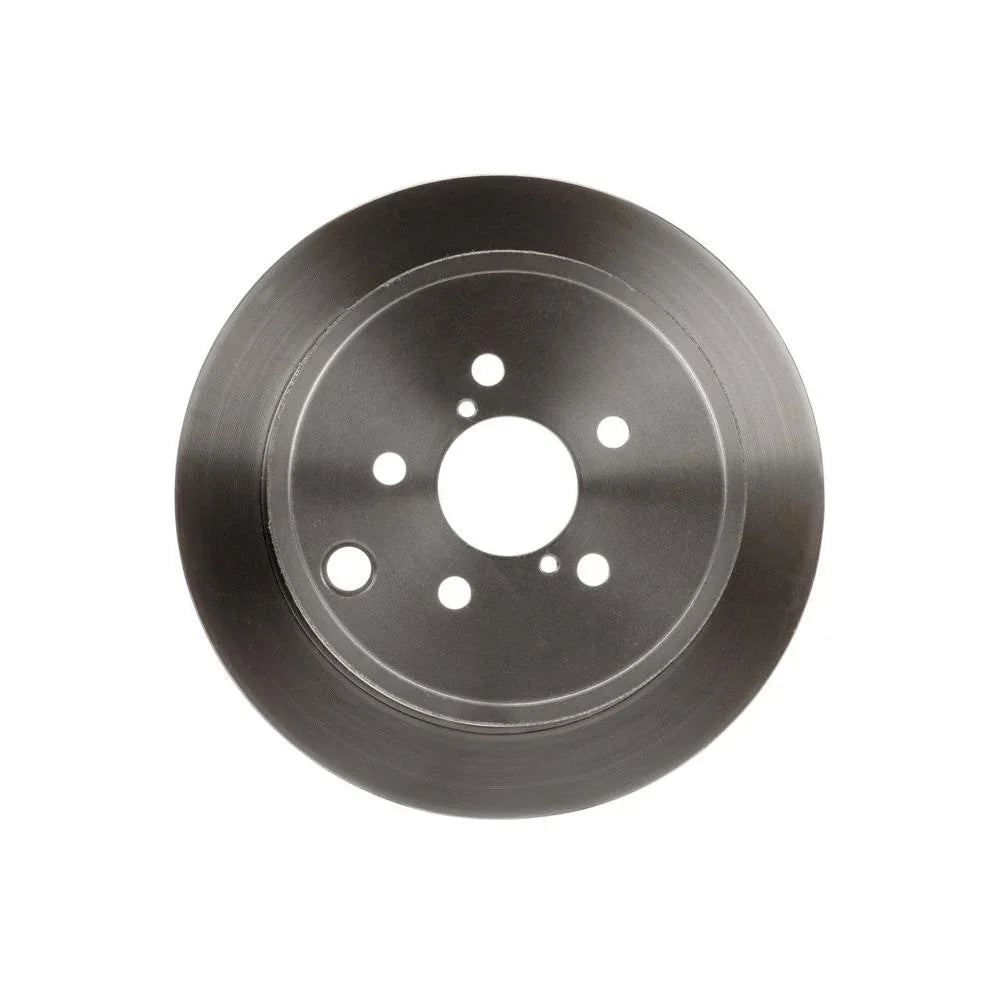 Disc frana Bosch 0 986 479 A10