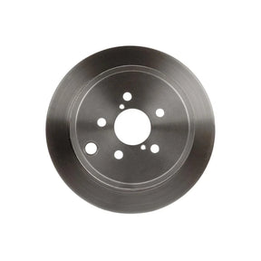 Disc frana Bosch 0 986 479 A10