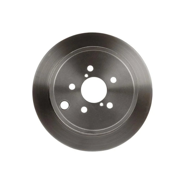 Disc frana Bosch 0 986 479 A10