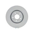 Disc frana fata Bosch 0 986 479 A21